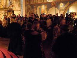 Neděle všeobecného odpuštění